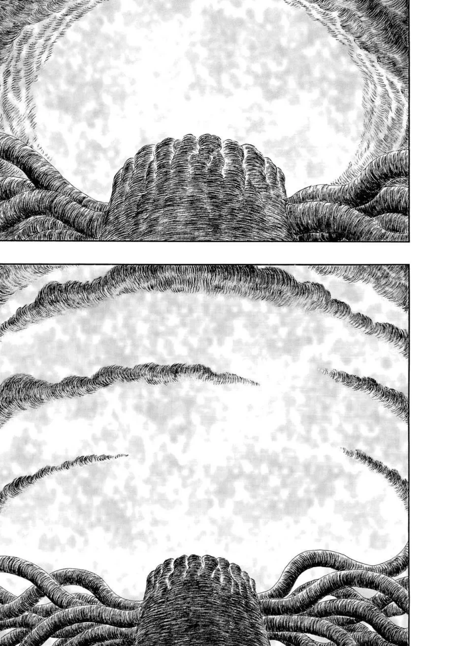 Berserk Bab 304 halaman 14
