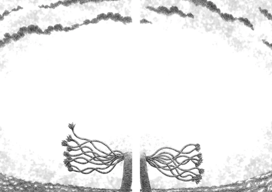 Berserk Bab 304 halaman 15
