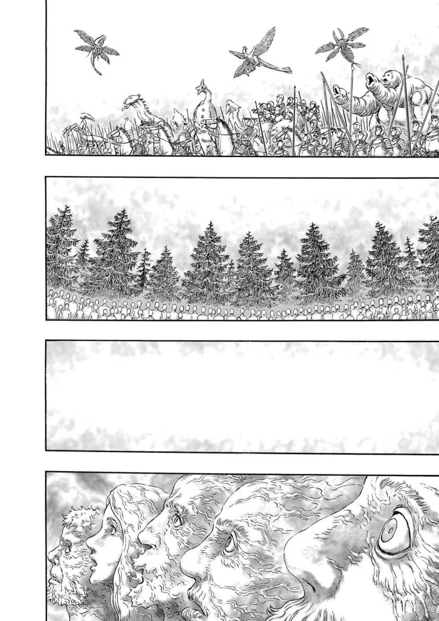 Berserk Bab 304 halaman 16