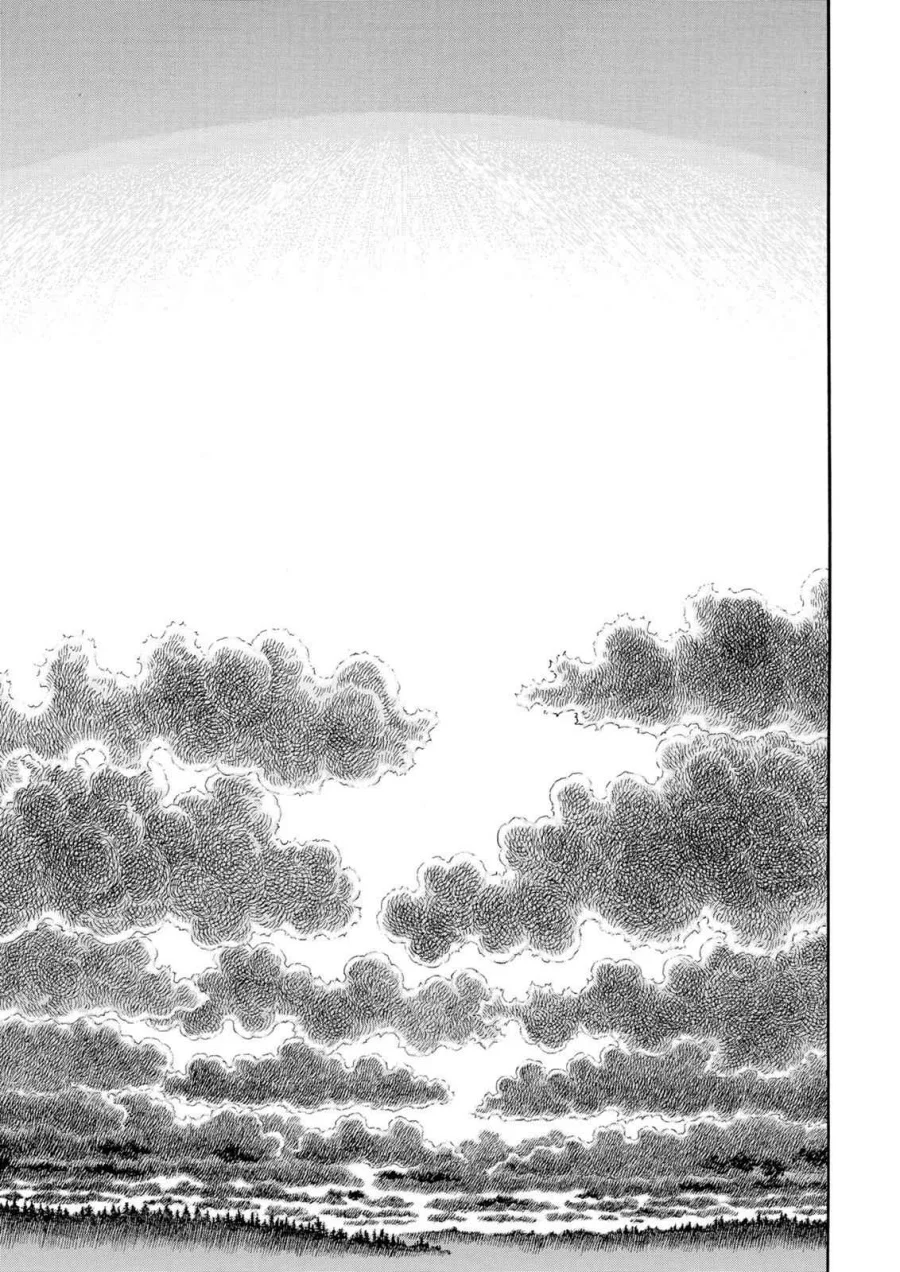 Berserk Bab 305 halaman 2