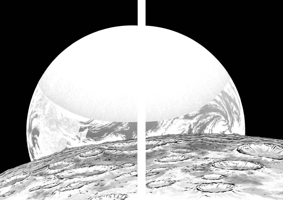 Berserk Bab 305 halaman 9
