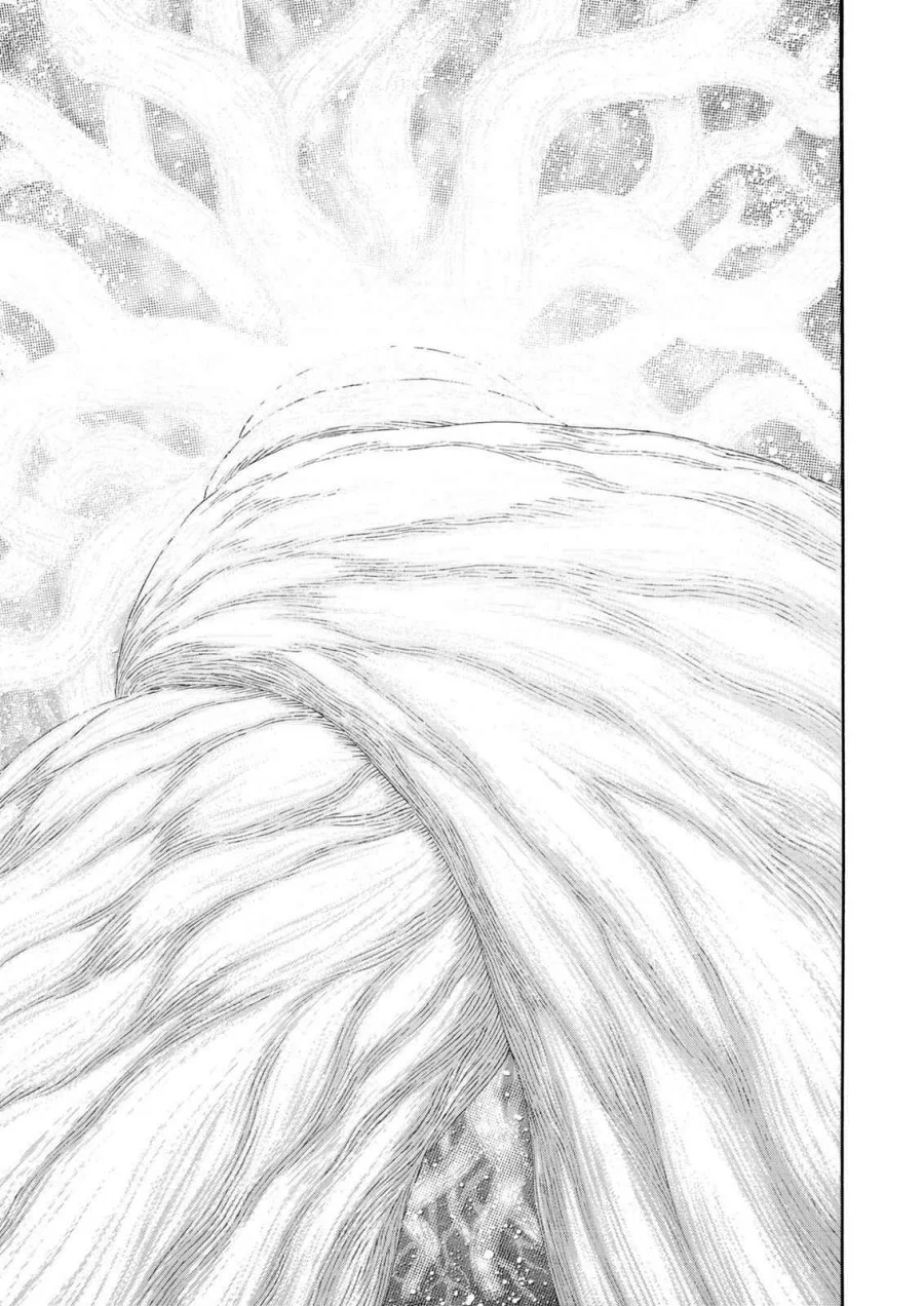 Berserk Bab 307 halaman 13