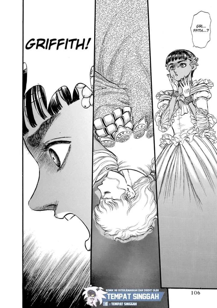 Berserk Bab 31 halaman 10