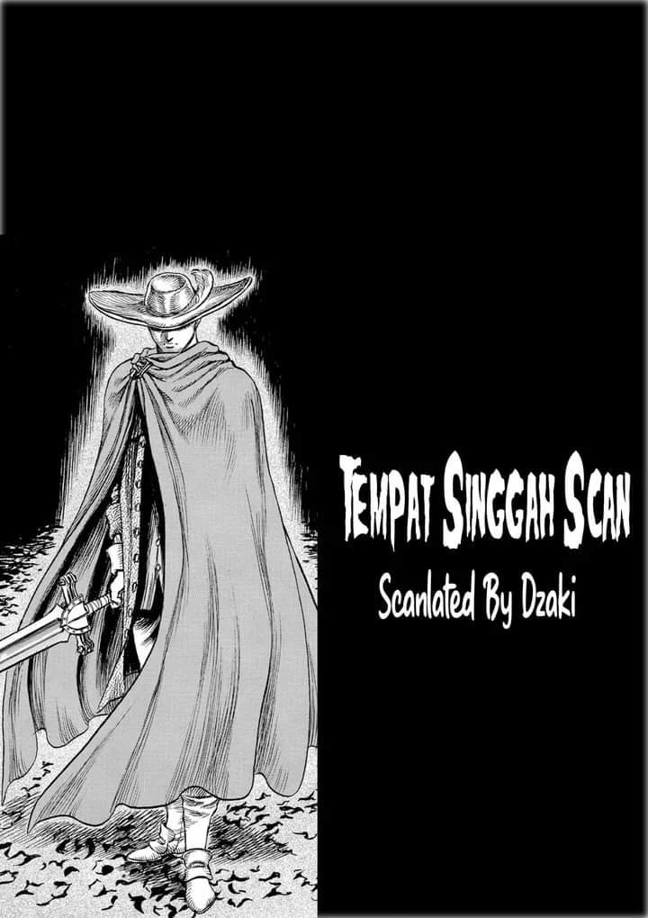 Berserk Bab 31 halaman 23