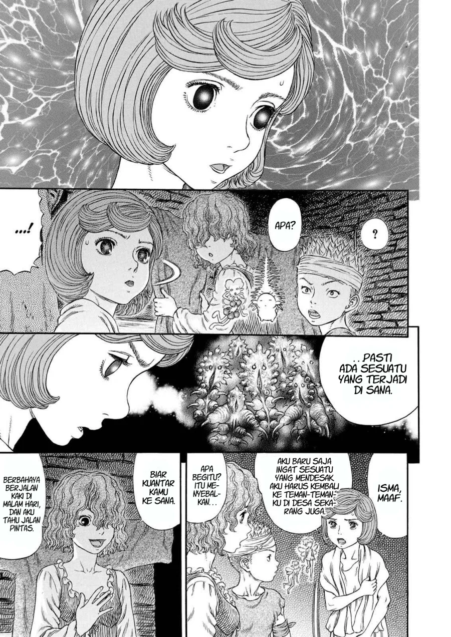 Berserk Bab 314 halaman 2