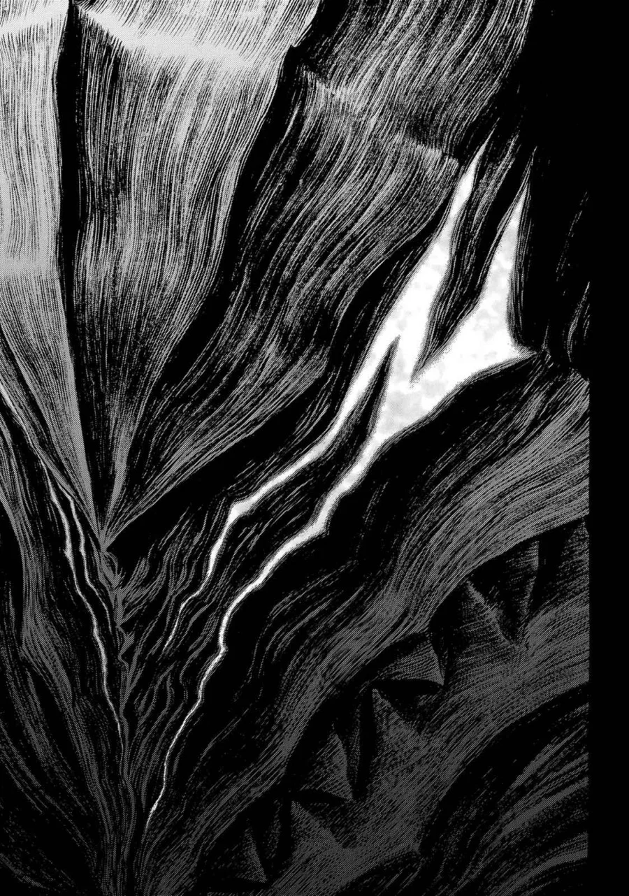 Berserk Bab 315 halaman 10