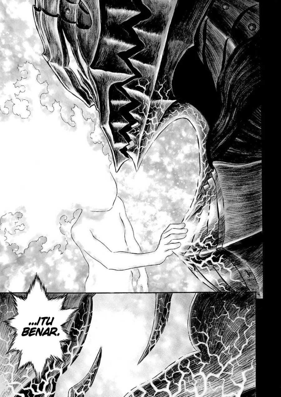Berserk Bab 317 halaman 2