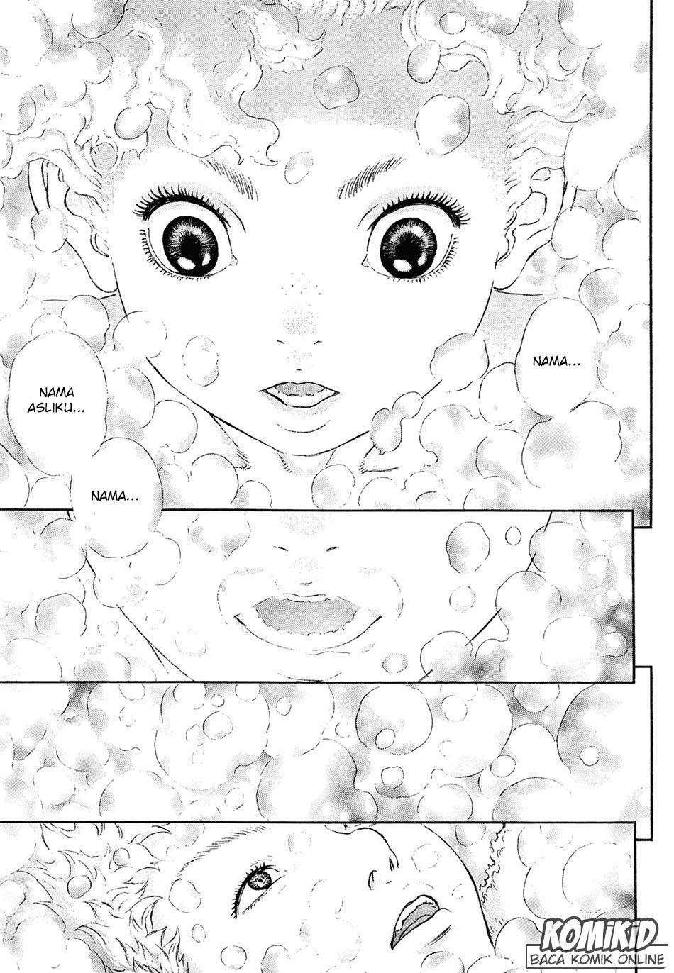 Berserk Bab 323 halaman 16