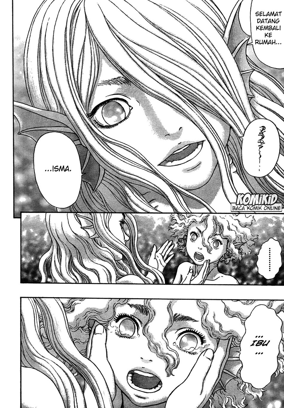 Berserk Bab 325 halaman 8