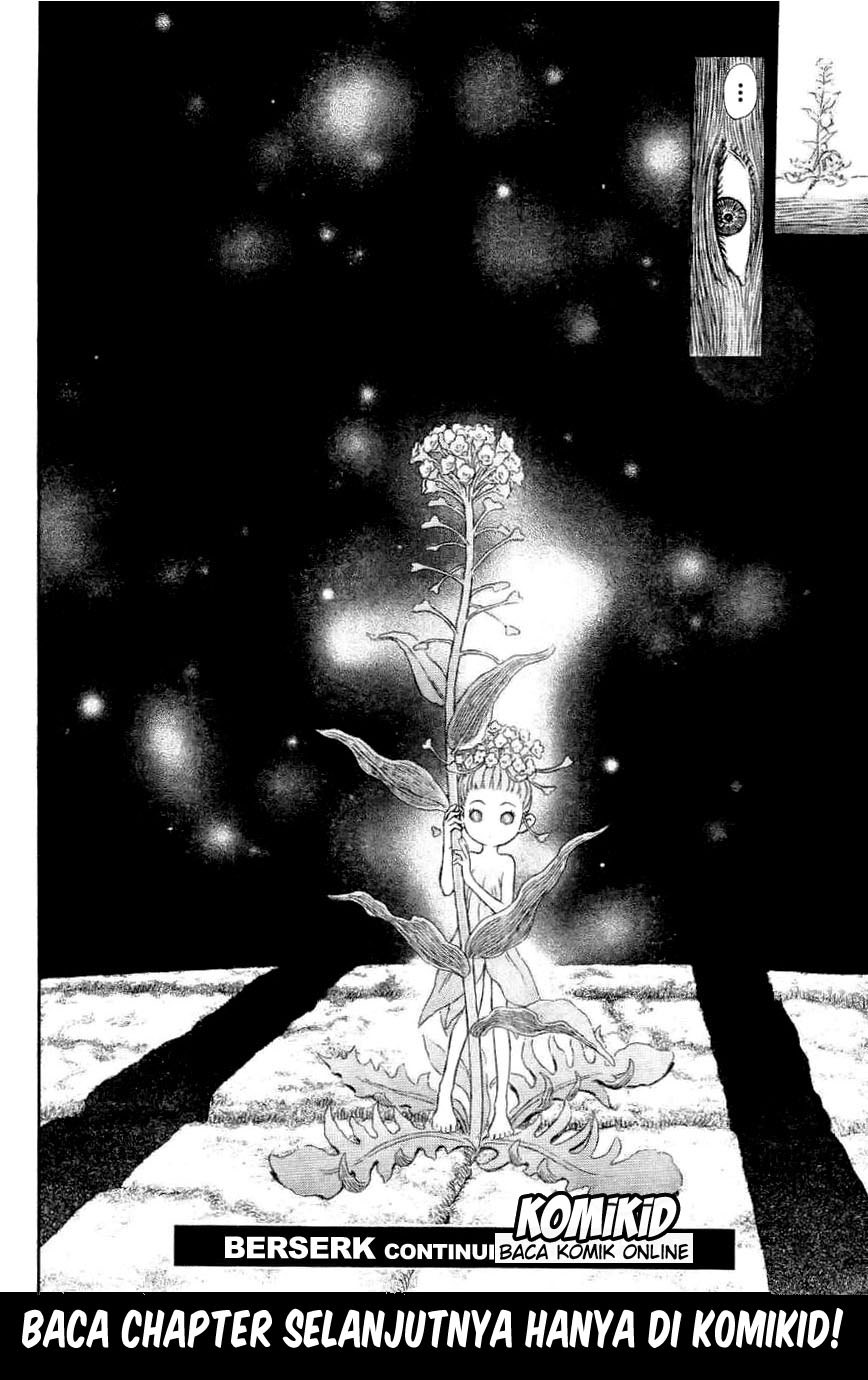 Berserk Bab 328 halaman 24