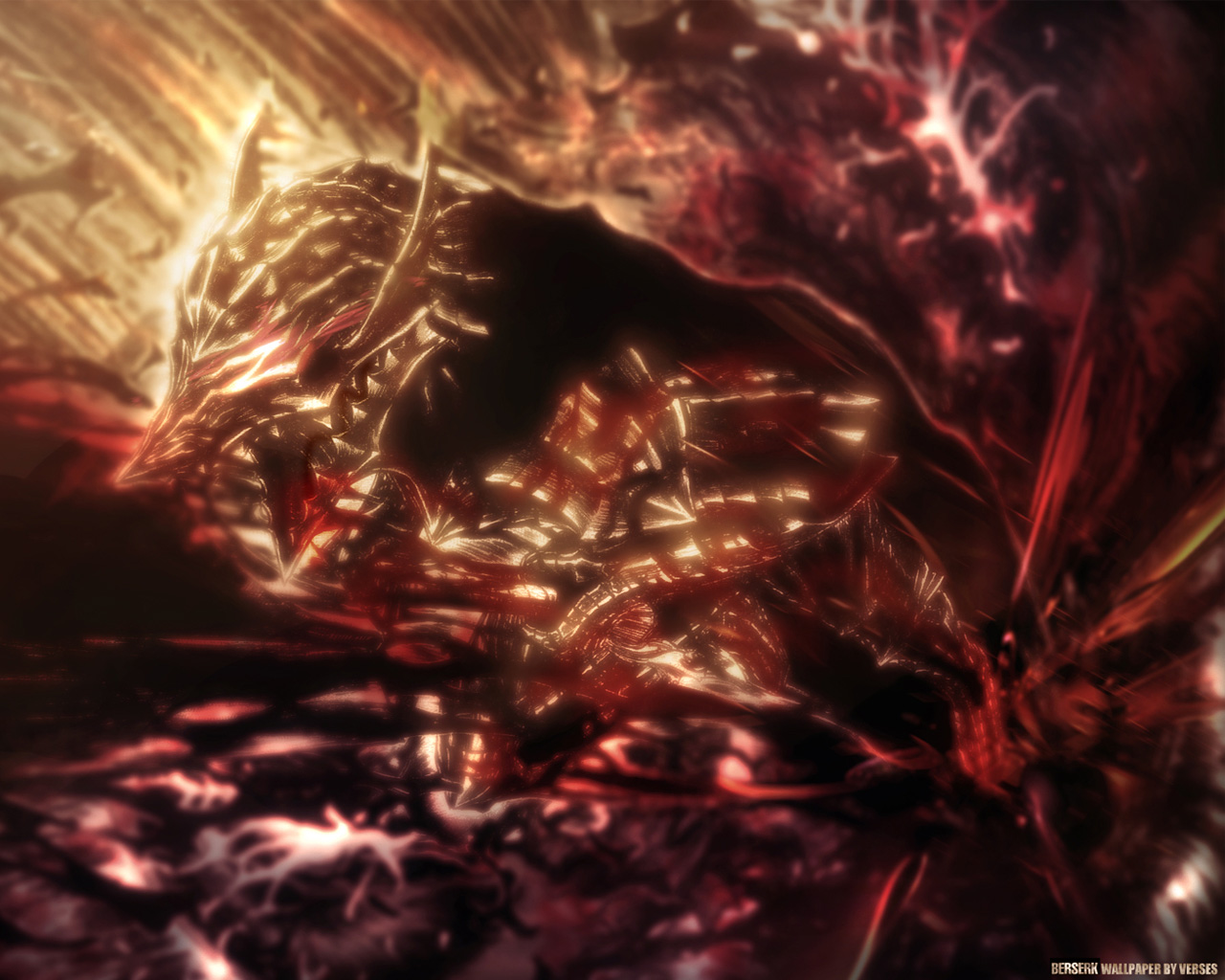 Berserk Bab 353 halaman 19