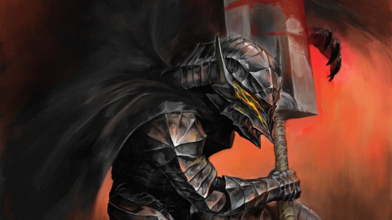 Berserk Bab 353 halaman 20