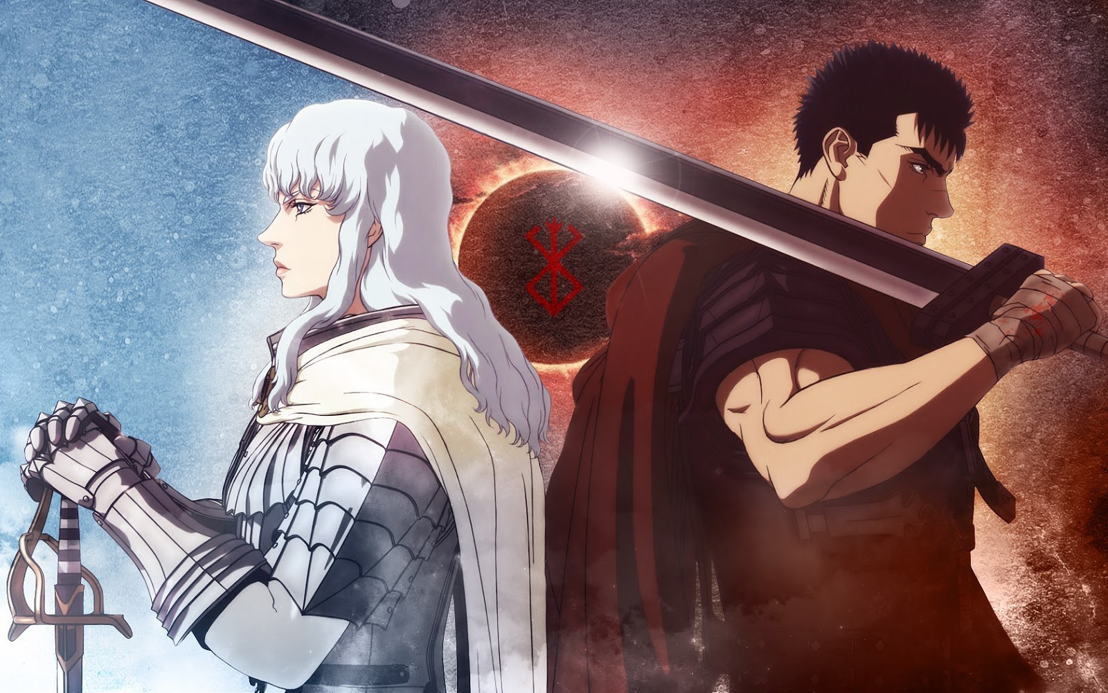 Berserk Bab 358 halaman 25