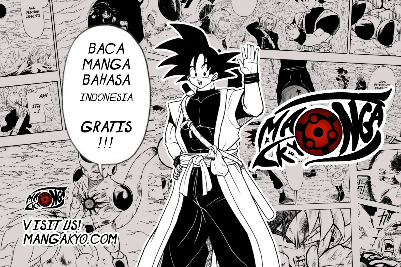 Berserk Bab 359 halaman 26