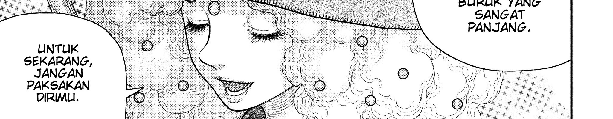 Berserk Bab 360 halaman 4