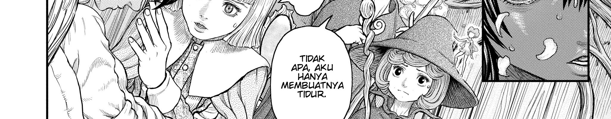 Berserk Bab 360 halaman 6