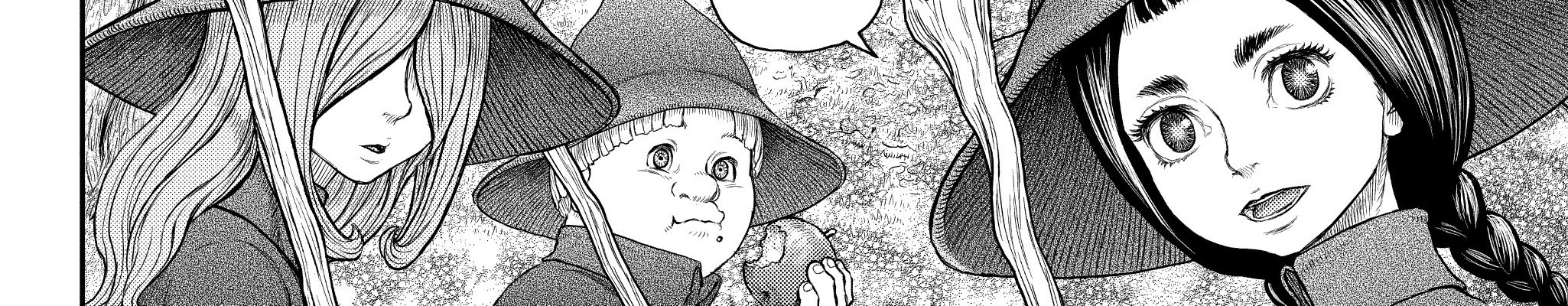 Berserk Bab 360 halaman 10