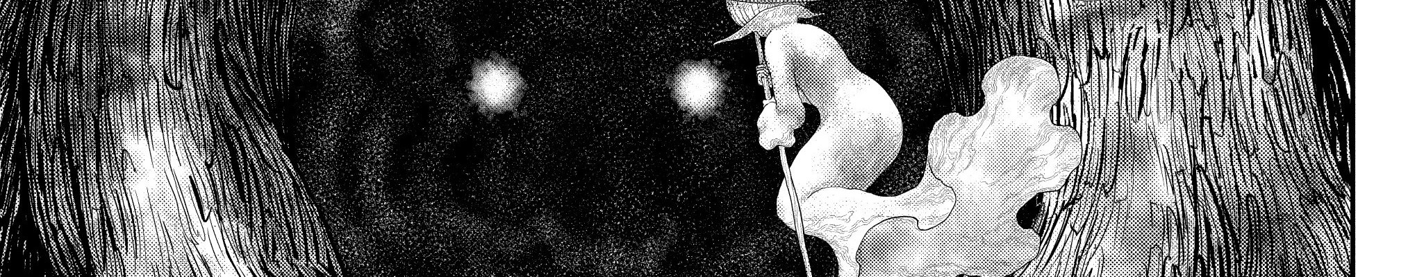 Berserk Bab 360 halaman 20