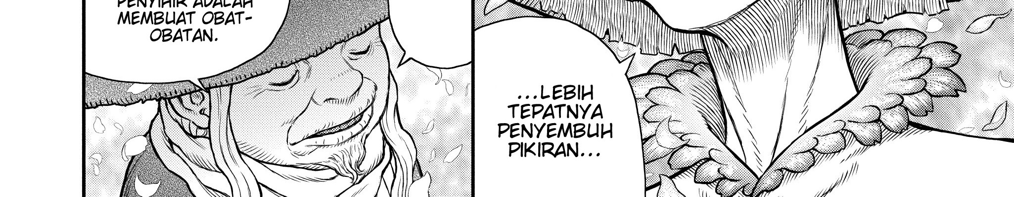 Berserk Bab 360 halaman 30