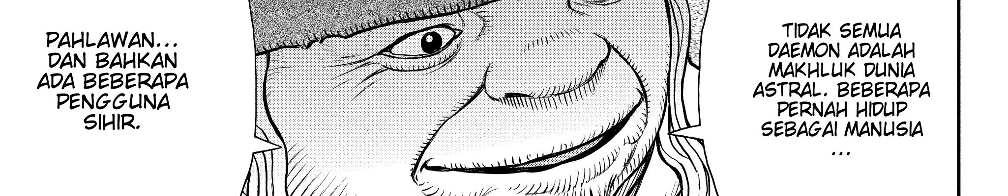 Berserk Bab 360 halaman 32