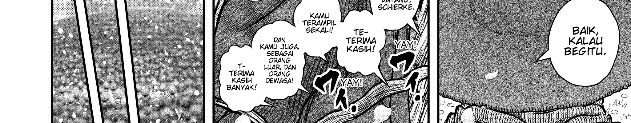Berserk Bab 360 halaman 34