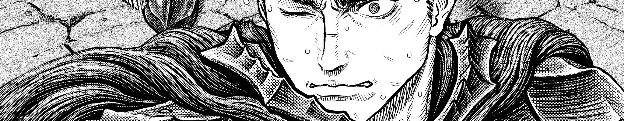Berserk Bab 360 halaman 36
