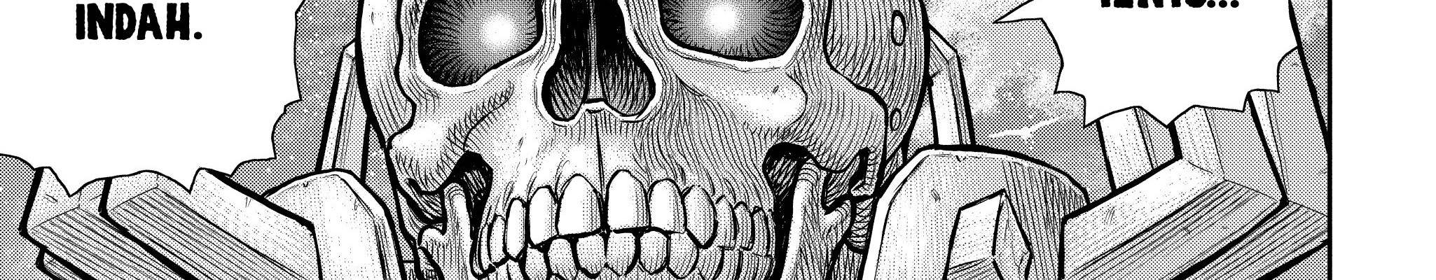Berserk Bab 360 halaman 40