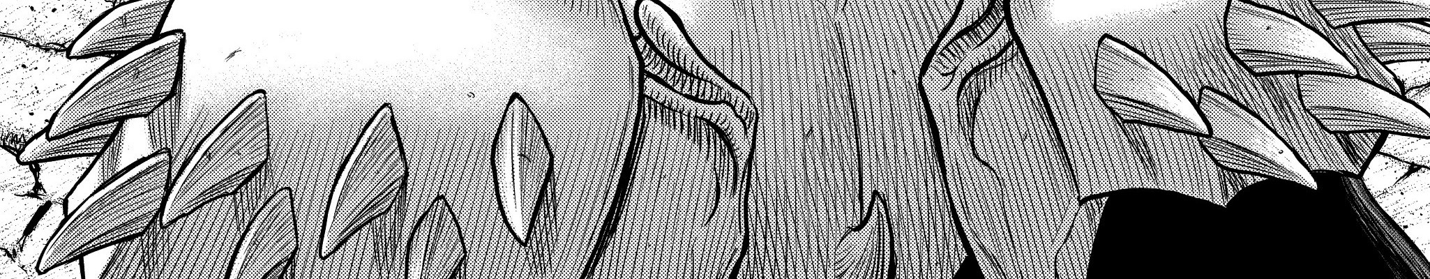 Berserk Bab 361 halaman 4