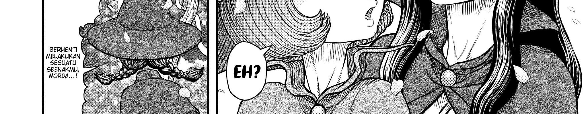 Berserk Bab 361 halaman 14