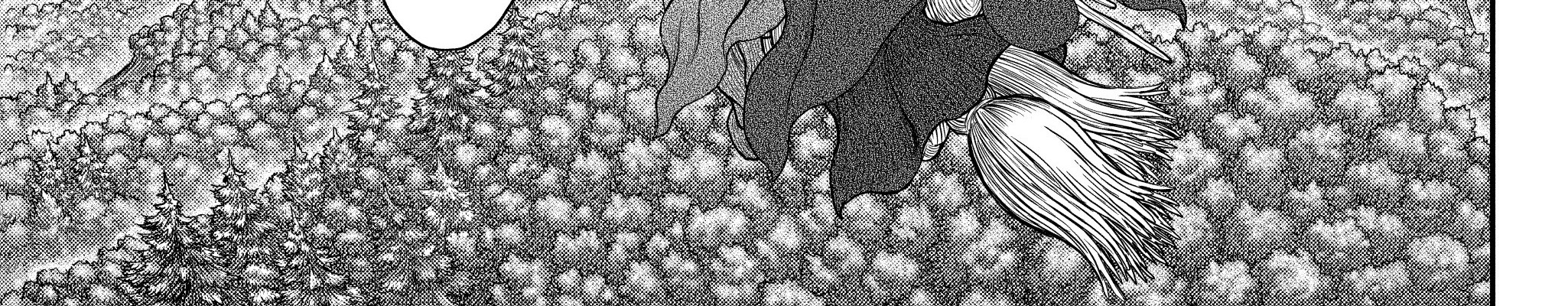 Berserk Bab 361 halaman 16