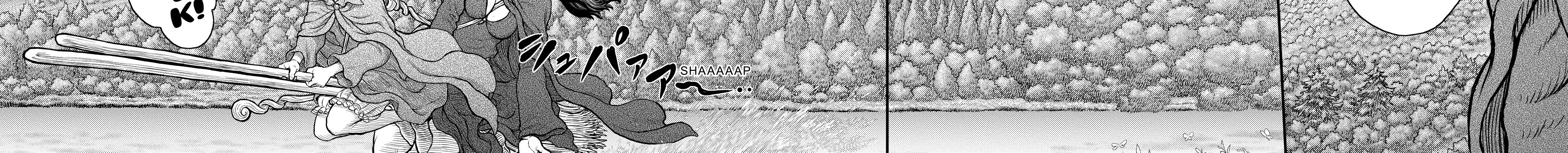 Berserk Bab 361 halaman 18