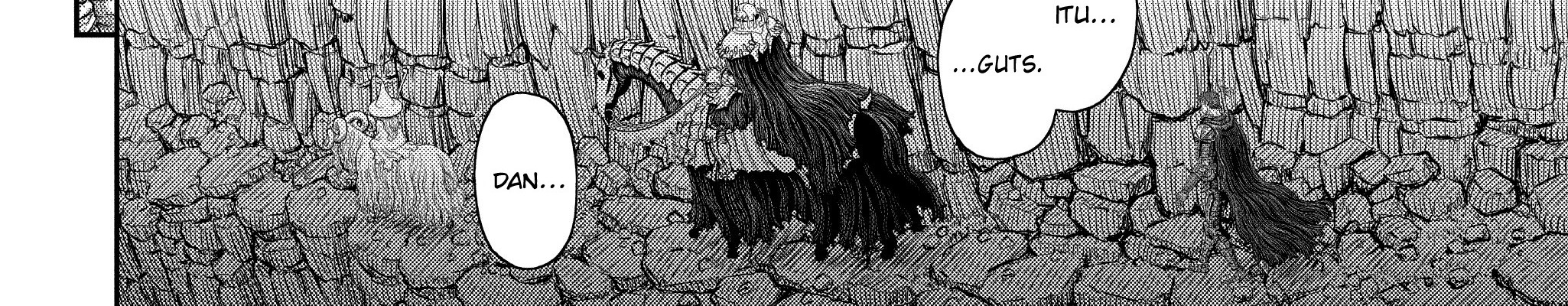 Berserk Bab 361 halaman 20