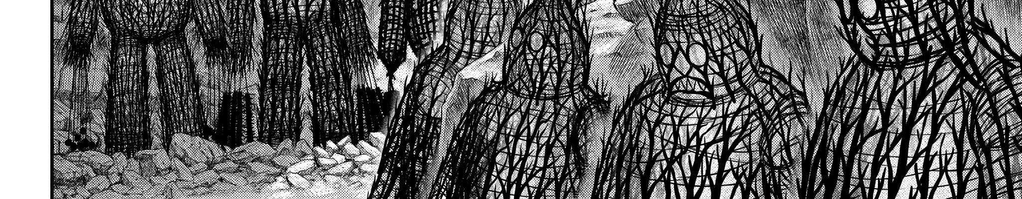 Berserk Bab 361 halaman 24