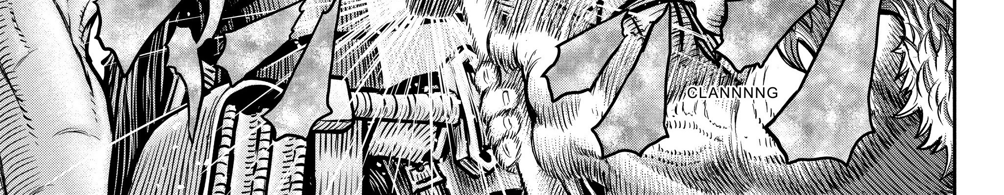 Berserk Bab 361 halaman 38