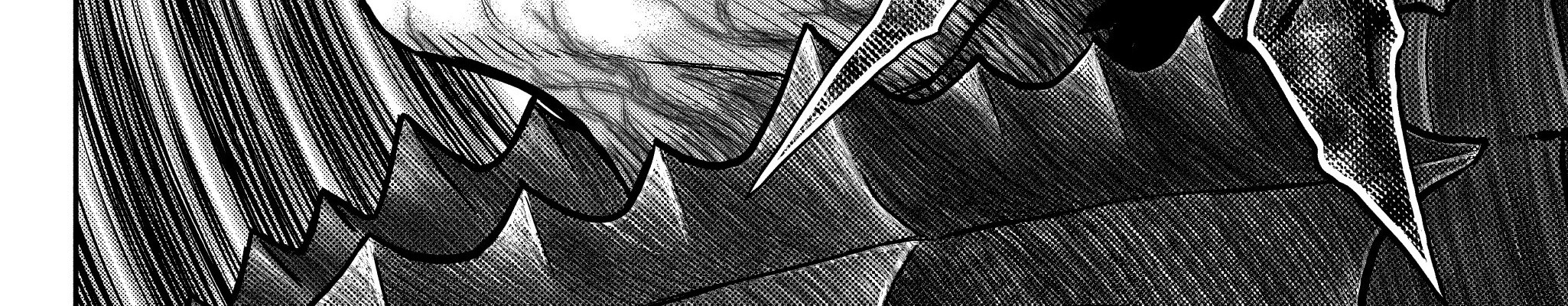 Berserk Bab 361 halaman 40
