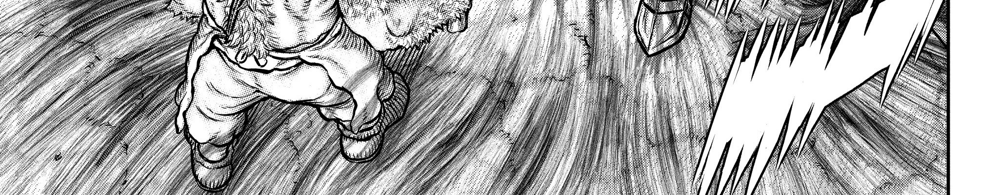 Berserk Bab 362 halaman 4