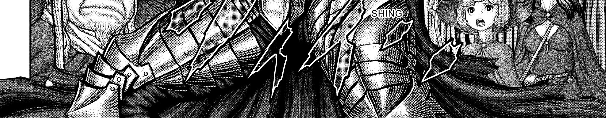 Berserk Bab 362 halaman 6