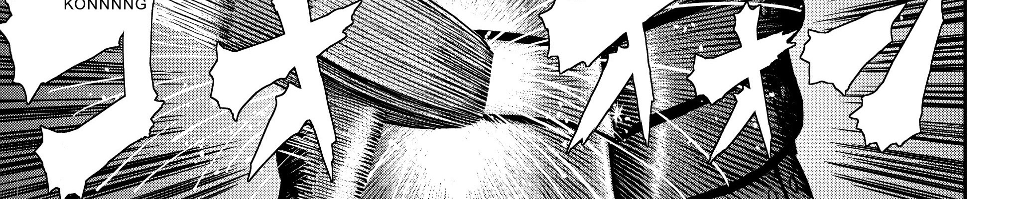 Berserk Bab 362 halaman 8