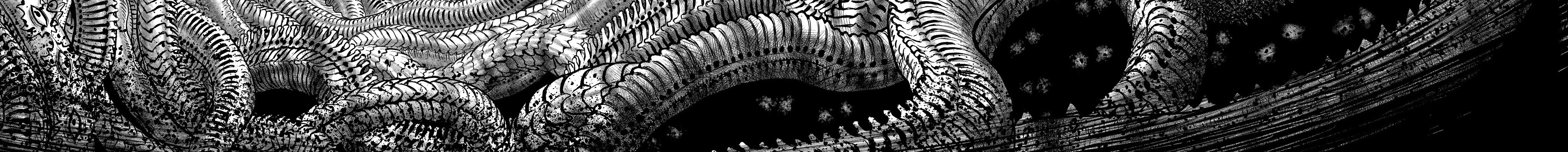Berserk Bab 362 halaman 10