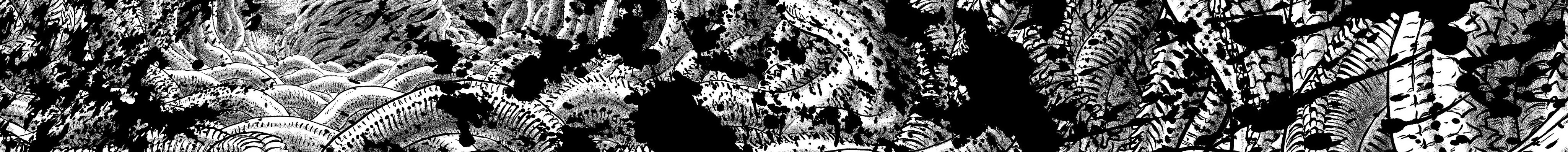 Berserk Bab 362 halaman 12