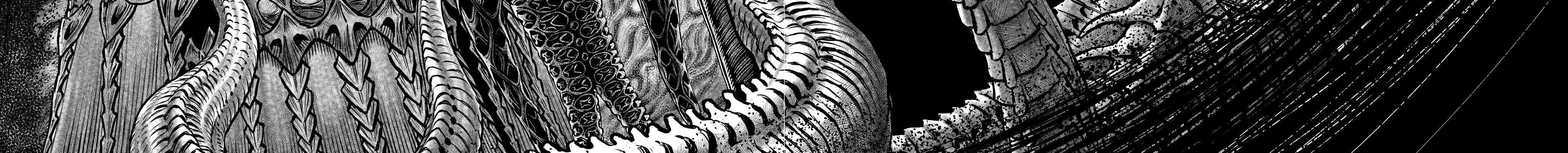 Berserk Bab 362 halaman 14