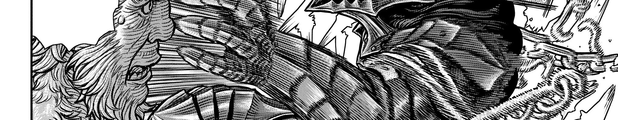 Berserk Bab 362 halaman 16