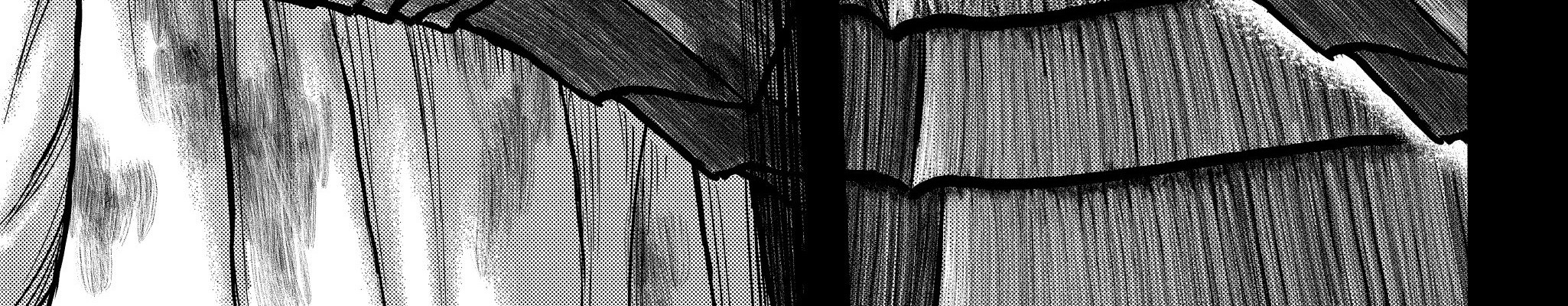 Berserk Bab 362 halaman 18