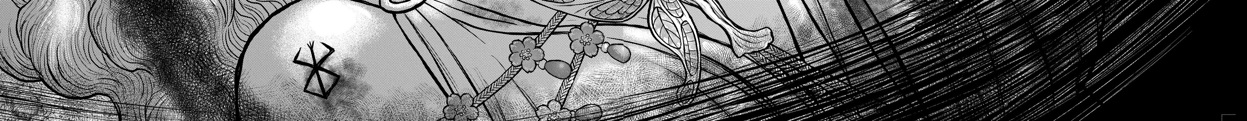 Berserk Bab 362 halaman 20