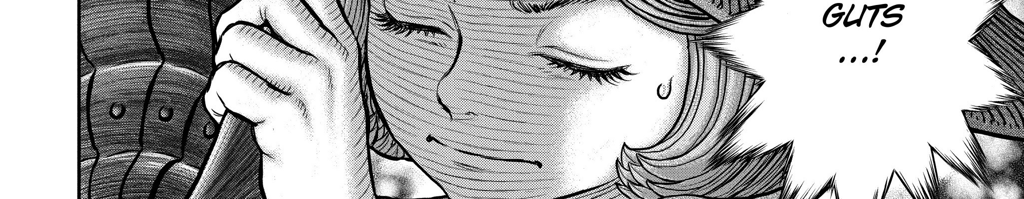 Berserk Bab 362 halaman 24