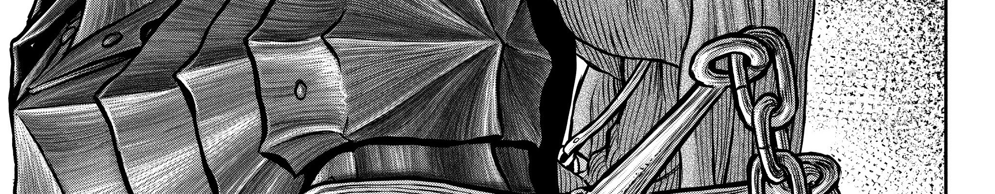 Berserk Bab 362 halaman 26