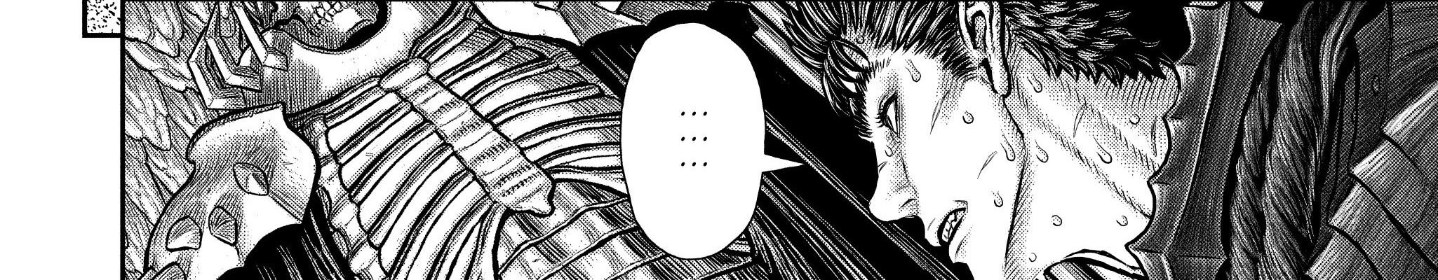 Berserk Bab 362 halaman 28