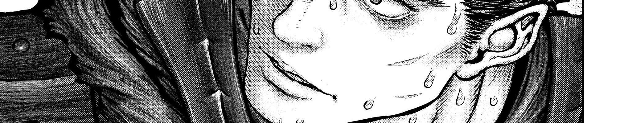 Berserk Bab 362 halaman 30