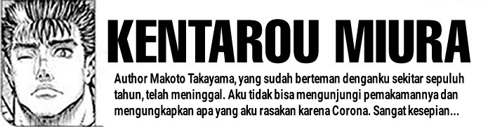 Berserk Bab 362 halaman 31