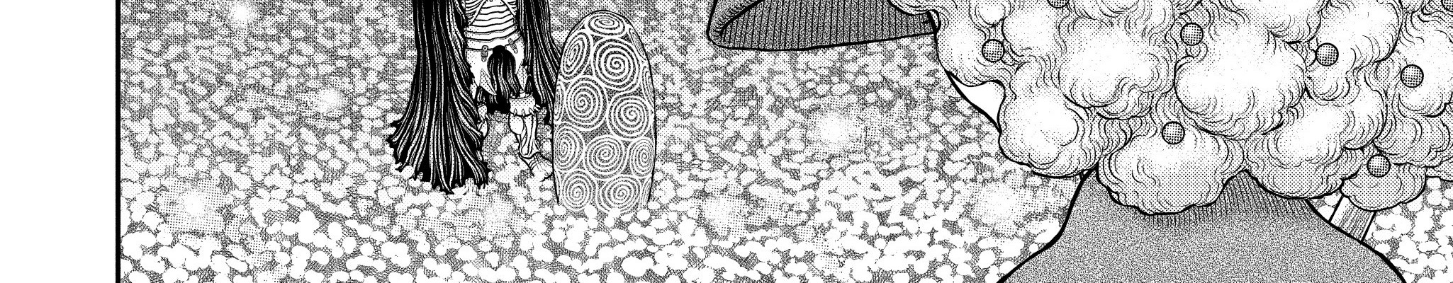 Berserk Bab 363 halaman 6